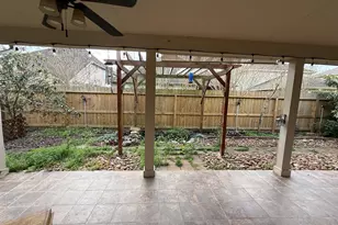 1310 Ainsley Way Dr, Pearland, TX 77581 - Photo 4