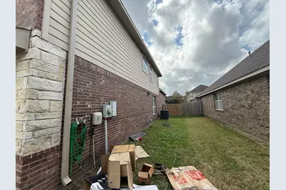 1310 Ainsley Way Drive, Pearland, TX 77581 - Photo 6