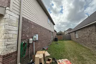 1310 Ainsley Way Dr, Pearland, TX 77581 - Photo 6