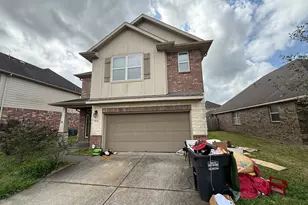 1310 Ainsley Way Dr, Pearland, TX 77581 - Photo 1