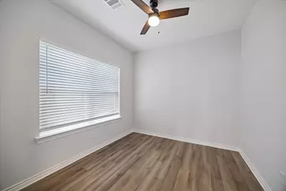 7134 Eastwood Street #A, Houston, TX 77021 - Photo 12