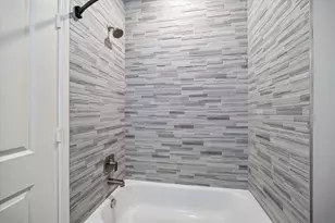 7134 Eastwood St, Houston, TX 77021 - Photo 14