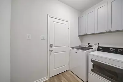 7134 Eastwood Street #A, Houston, TX 77021 - Photo 24