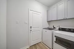 7134 Eastwood St, Houston, TX 77021 - Photo 24