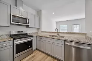 7134 Eastwood St, Houston, TX 77021 - Photo 4