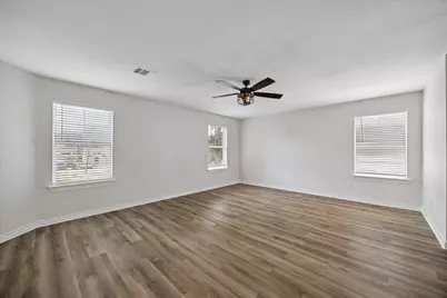 7134 Eastwood Street #A, Houston, TX 77021 - Photo 16