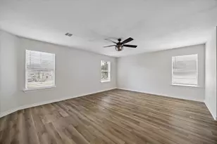 7134 Eastwood St, Houston, TX 77021 - Photo 16
