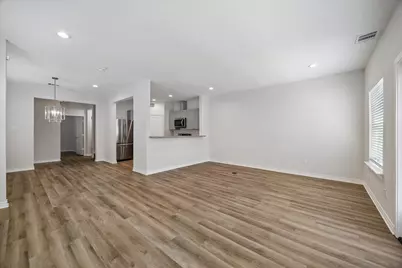 7134 Eastwood Street #A, Houston, TX 77021 - Photo 10