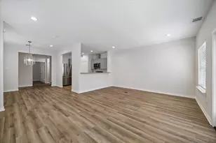 7134 Eastwood St, Houston, TX 77021 - Photo 10
