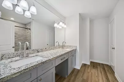 7134 Eastwood Street #A, Houston, TX 77021 - Photo 18