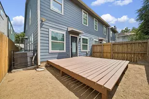 7134 Eastwood St, Houston, TX 77021 - Photo 26