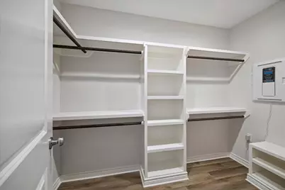 7134 Eastwood Street #A, Houston, TX 77021 - Photo 20