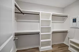 7134 Eastwood St, Houston, TX 77021 - Photo 20