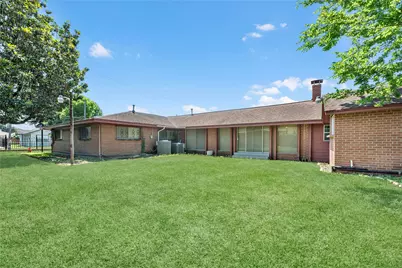 7007 Avenue F, Houston, TX 77011 - Photo 30