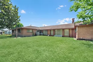 7007 Avenue F, Houston, TX 77011 - Photo 30