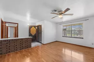 7007 Avenue F, Houston, TX 77011 - Photo 6
