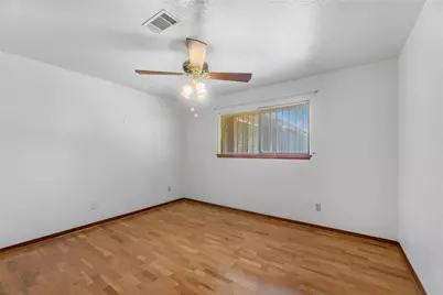 7007 Avenue F, Houston, TX 77011 - Photo 20