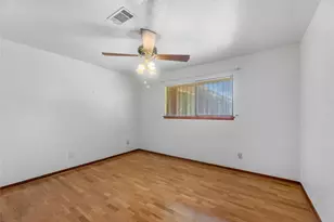 7007 Avenue F, Houston, TX 77011 - Photo 20