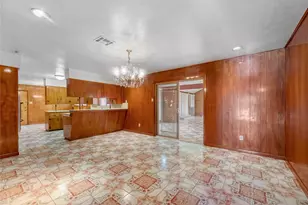 7007 Avenue F, Houston, TX 77011 - Photo 8