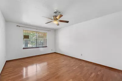 7007 Avenue F, Houston, TX 77011 - Photo 18