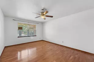 7007 Avenue F, Houston, TX 77011 - Photo 18