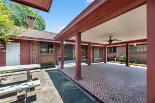 7007 Avenue F, Houston, TX 77011 - Photo 28