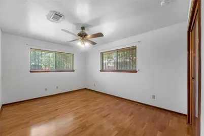 7007 Avenue F, Houston, TX 77011 - Photo 24