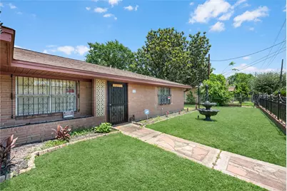 7007 Avenue F, Houston, TX 77011 - Photo 4