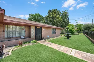 7007 Avenue F, Houston, TX 77011 - Photo 4