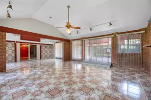 7007 Avenue F, Houston, TX 77011 - Photo 16
