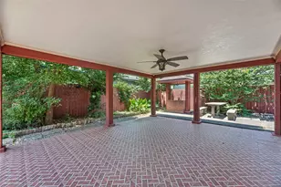 7007 Avenue F, Houston, TX 77011 - Photo 26