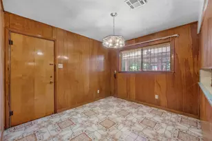 7007 Avenue F, Houston, TX 77011 - Photo 14