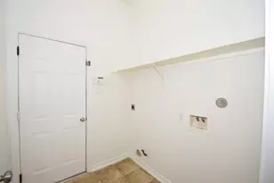 5726 Indigo Trails Dr, Richmond, TX 77469 - Photo 16