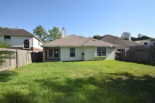 5726 Indigo Trails Dr, Richmond, TX 77469 - Photo 30