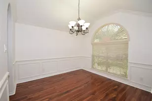 5726 Indigo Trails Dr, Richmond, TX 77469 - Photo 4