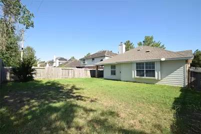5726 Indigo Trails Drive, Richmond, TX 77469 - Photo 32
