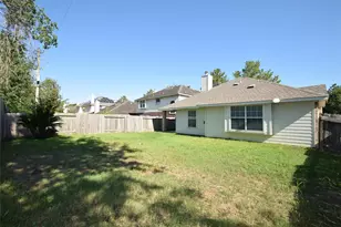 5726 Indigo Trails Dr, Richmond, TX 77469 - Photo 32