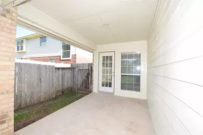 5726 Indigo Trails Drive, Richmond, TX 77469 - Photo 28