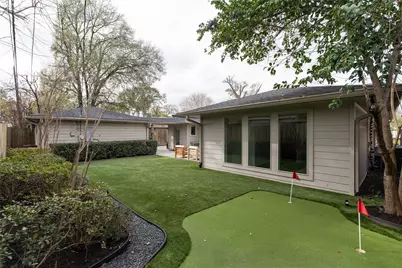 6231 Overbrook Lane, Houston, TX 77057 - Photo 32