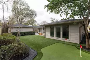 6231 Overbrook Ln, Houston, TX 77057 - Photo 32