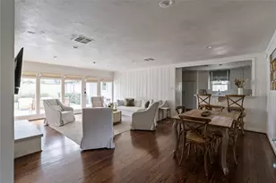 6231 Overbrook Ln, Houston, TX 77057 - Photo 10