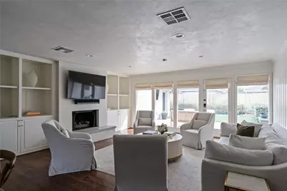 6231 Overbrook Lane, Houston, TX 77057 - Photo 8