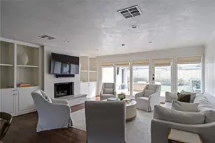 6231 Overbrook Ln, Houston, TX 77057 - Photo 8