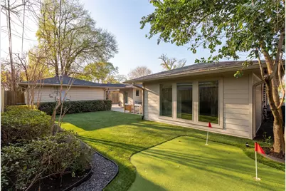 6231 Overbrook Lane, Houston, TX 77057 - Photo 28