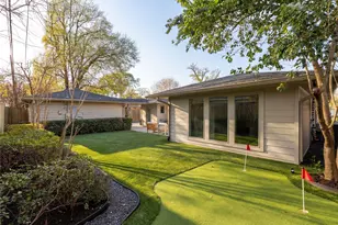 6231 Overbrook Ln, Houston, TX 77057 - Photo 28