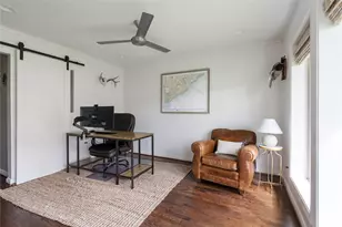 6231 Overbrook Ln, Houston, TX 77057 - Photo 20