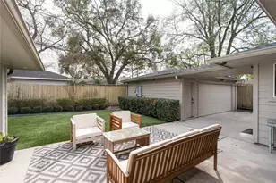 6231 Overbrook Ln, Houston, TX 77057 - Photo 34