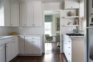 6231 Overbrook Ln, Houston, TX 77057 - Photo 14