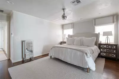 6231 Overbrook Lane, Houston, TX 77057 - Photo 18