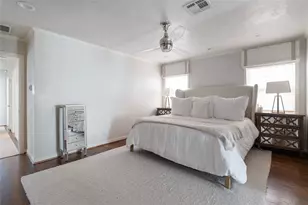 6231 Overbrook Ln, Houston, TX 77057 - Photo 18